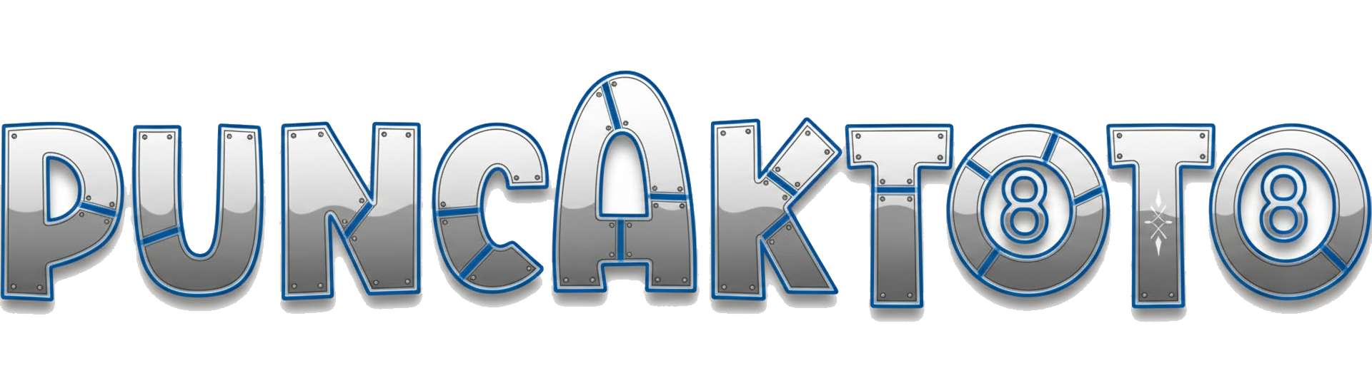 TOGEL ONLINE Logo